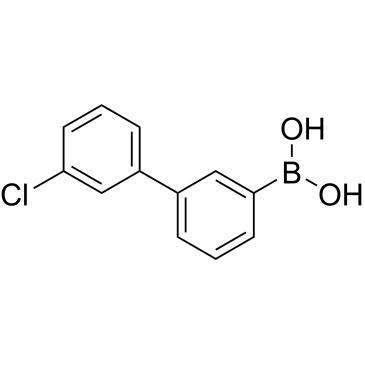 Cas:1107603-42-8